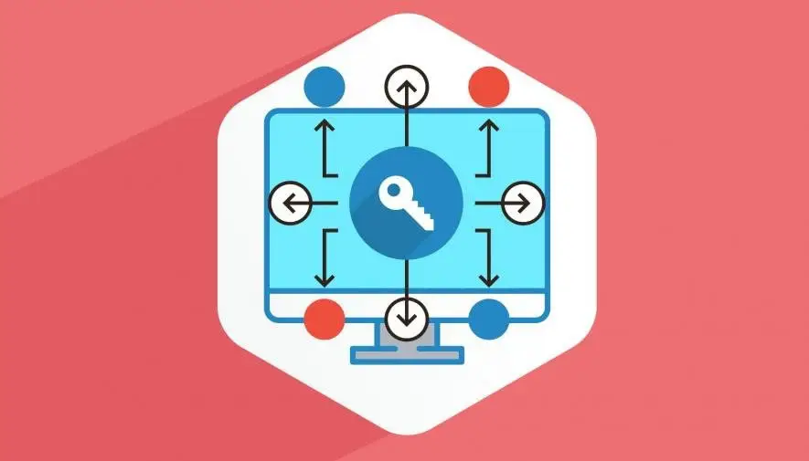 The Ultimate Guide to Keyword Mapping: The Basics & Beyond