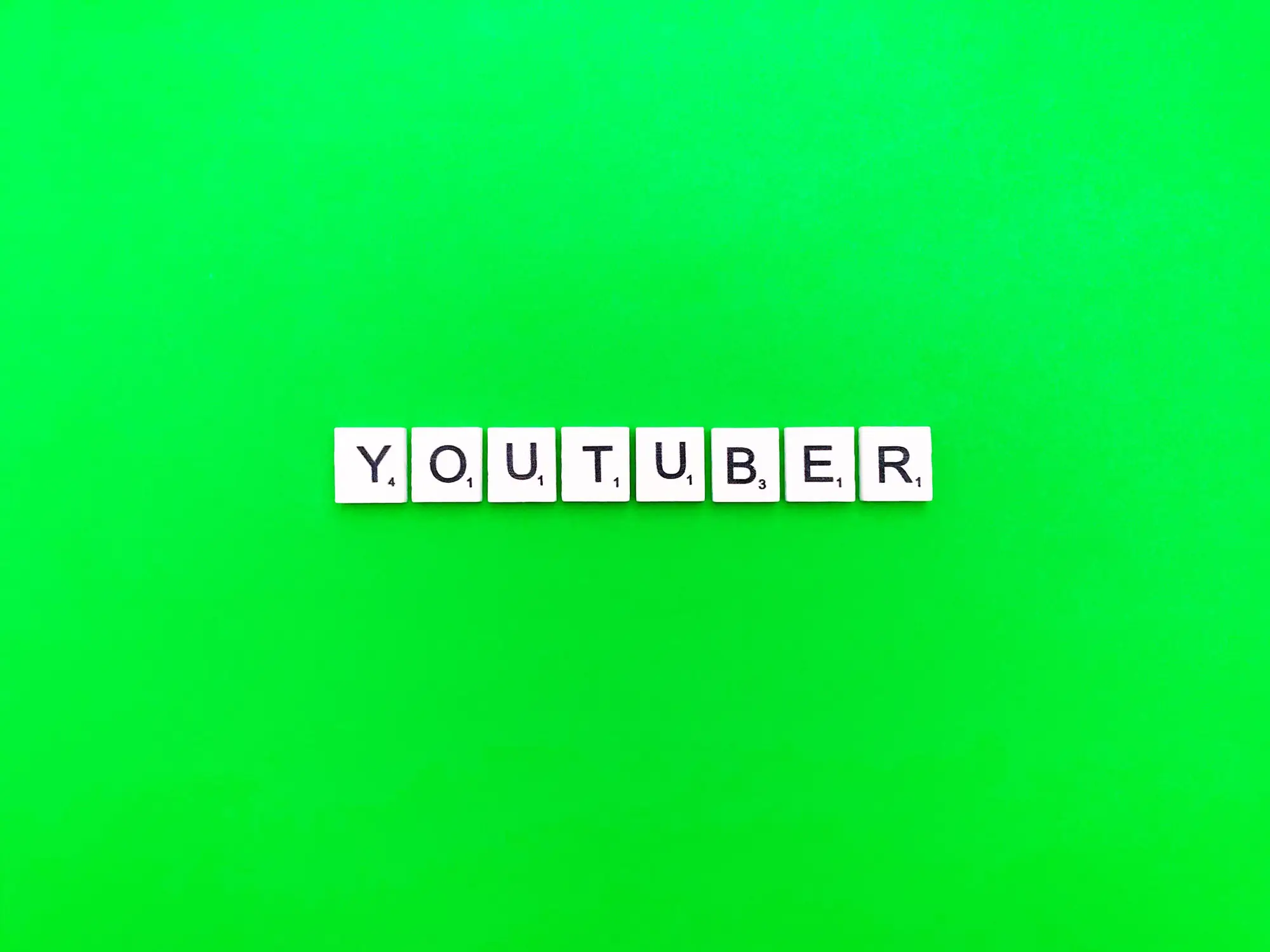 How to Bring Traffic to YouTube Videos